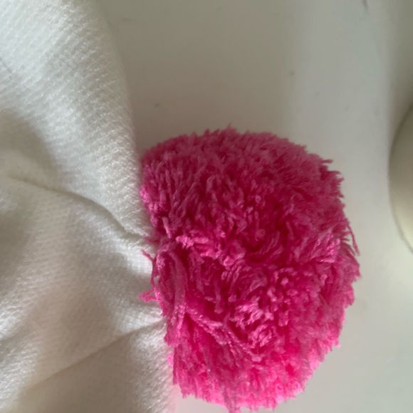 Jeffree Star Pompom toque - Picture 3 of 5